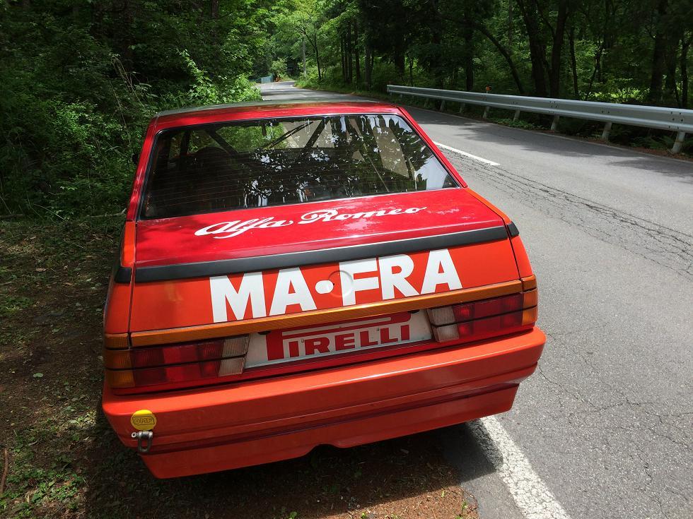 16052829ASMAHP (2).jpg